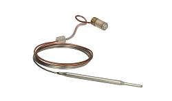 Датчик MINISIT 50-190C для OLIS (6A015201)