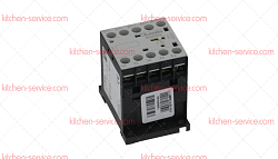 Контактор LOVATO BG0031A для печи (3446542)