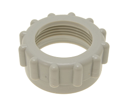 Гайка колпачковая для WINTERHALTER (3501004)