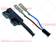 Выключатель дверной Lainox R65260590