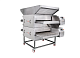 Печь конвейерная ROBOCHEF 800M ROBOLABS