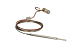 Датчик MINISIT 50-190C для OLIS (6A015201)