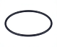 Кольцо уплотнительное круглого сечения для WINTERHALTER (2707052)
