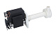 Насос MH50F REBO для SIMAG (793113.24R)