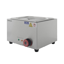 Мармит 1 бункер EH-1V FOODATLAS