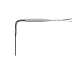 Щуп температурный для ABM051T LAINOX (RA930014)