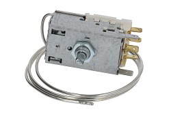 Термостат рабочий RANCO K59-H1315002 для ELECTROLUX (8996710713000)