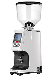 Кофемолка Atom Specialty 65 E White EUREKA