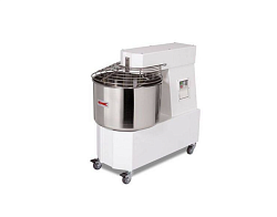 Машина тестомесильная SP25 E WLBAKE