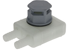 Клапан обратный для ATA (1610)