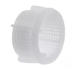 Фильтр соленоидного клапана для WINTERHALTER (3106186)