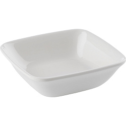 Контейнер для подачи «XL» 150 мл APS