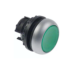 Выключатель нажимной кнопочный для WINTERHALTER (3124206)