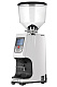Кофемолка Atom Specialty 65 E White EUREKA