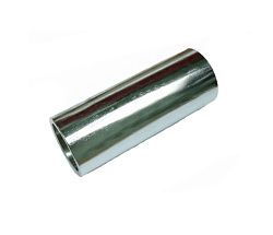 Втулка для миксера планетарного 80HI/D-8038 SPAR