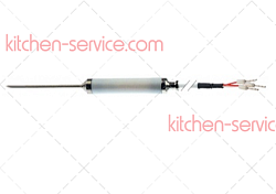 Датчик температурный PT 100 для печи (3397024)