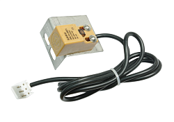 Датчик закрытия крышки Cover sensor KOCATEQ (SHRH, DHL18-5MC1)