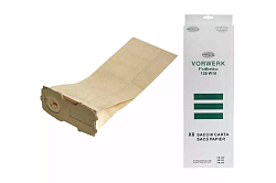 Мешок 158 VK120 для VORWERK (5216680)