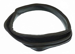 Уплотнение двери серое для ALLIANCE (804429P)