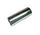 Втулка для миксера планетарного 80HI/D-8038 SPAR