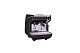 Кофемашина Appia Life 1Gr V черная высокая группа NUOVA SIMONELLI