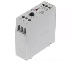 Реле времени для WINTERHALTER (3104150)