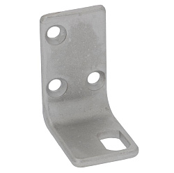 Петля двери верхняя для LAINOX (R11426830)