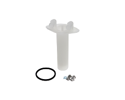 Камера воздушная для бойлера WINTERHALTER (30000115)