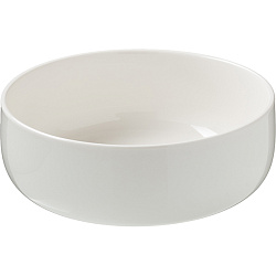 Салатник 0,8л фарфор «Полар» KUNSTWERK