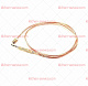 Термопара для FIREX (40400110)
