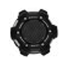 Муфта для IM160-14 JAU