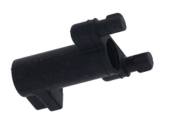 Капучинатор для F2 без регулировки Dr.coffee PROXIMA (9N0100711)