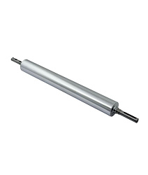 Цилиндр нижний для тестораскатки APACH (2B506)