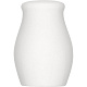 Солонка «Штутгарт» без заглушки фарфор 12,5 см BAUSCHER