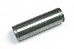 Вал 80HI/C-8033-1 SPAR