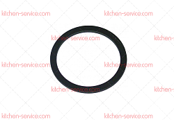 Уплотнитель для печи (5003338)