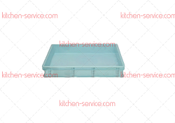 Ёмкость для пиццы (3480009)