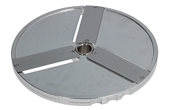 Диск DF2 для SIRMAN (40751DF02)