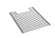 Крышка черная для TURBO AIR (M361401001)