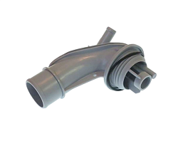 Комплект входа воды для WINTERHALTER (30008910)