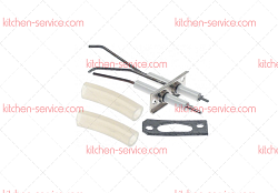 Электрод зажигания для печи (5056445)