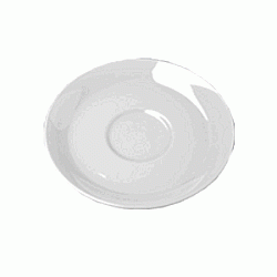 Блюдце фарфор «Джин» G. BENEDIKT KARLOVY VARY