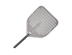 Лопата для пиццы A-32RF (330х330 мм) ITPIZZA