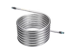 Змеевик испарителя для TURBO AIR (EVACONCOIL)