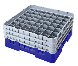 Кассета Н 9 49 отделений CAMBRO (49S318-186)