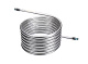 Змеевик испарителя для TURBO AIR (EVACONCOIL)