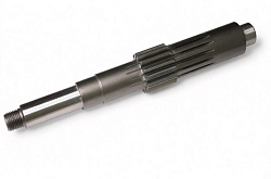 Вал для SPAR (30145)