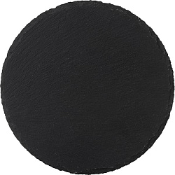 Блюдо для подачи круглое 22 см APS