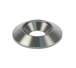 Шайба подкладная для SIRMAN (LF2001028)