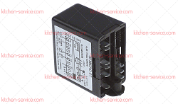 Блок управления для GICAR (9.1.23.05)